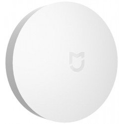 Умная беспроводная кнопка Xiaomi Mi Smart Home Wireless Switch Key (WXKG01LM)